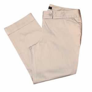 The Limited dress pants